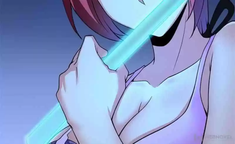 Dragon King’S Son-In-Law Chapter 48