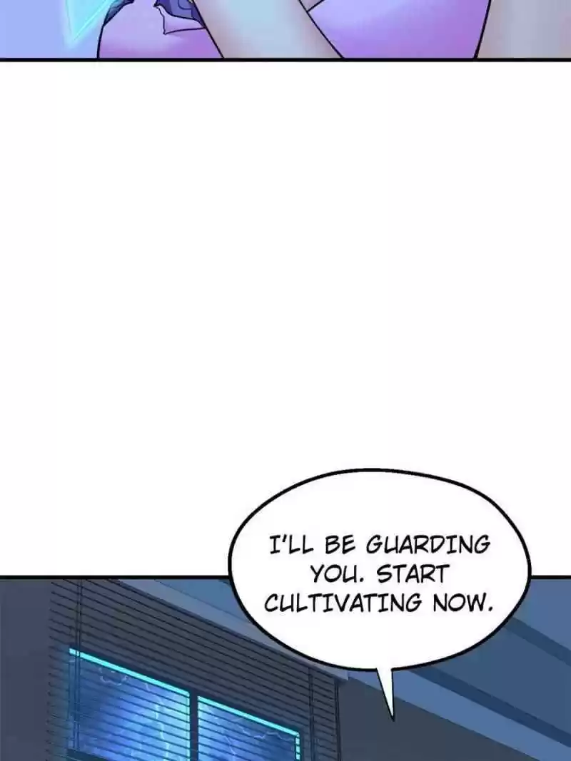 Dragon King’S Son-In-Law Chapter 48