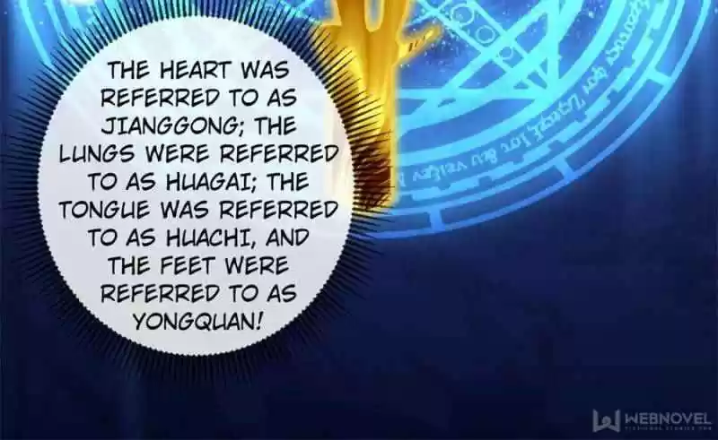 Dragon King’S Son-In-Law Chapter 48