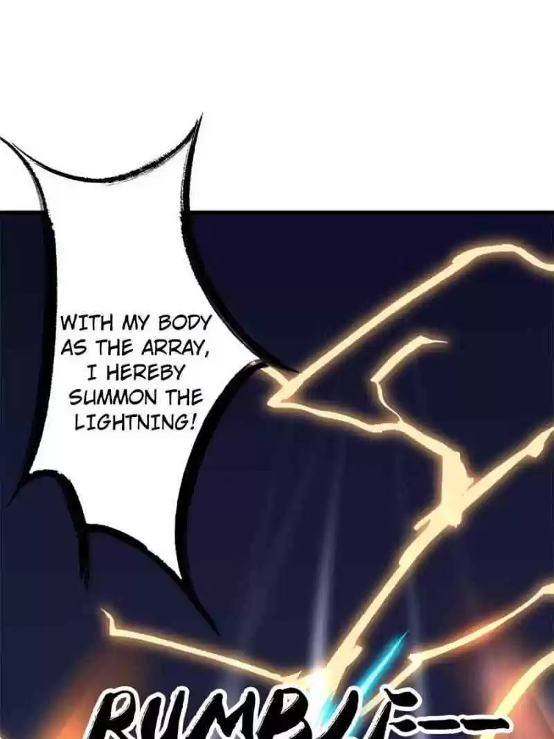 Dragon King’S Son-In-Law Chapter 48