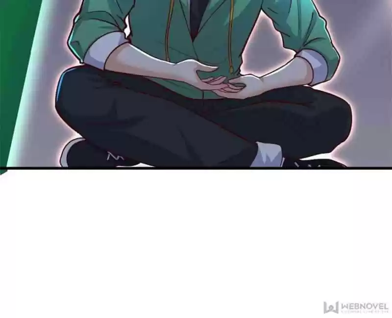 Dragon King’S Son-In-Law Chapter 48