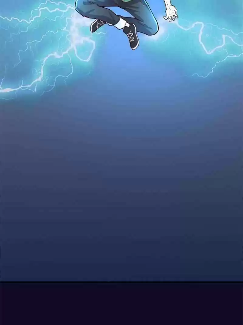 Dragon King’S Son-In-Law Chapter 48