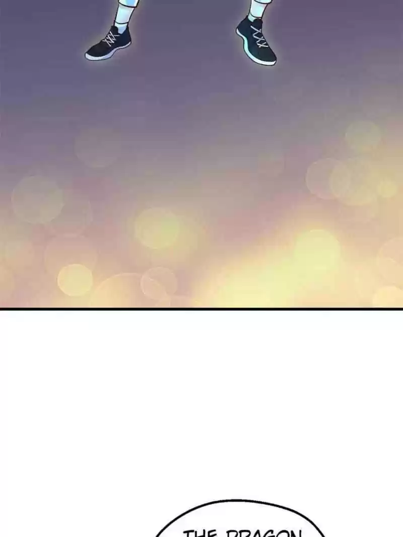 Dragon King’S Son-In-Law Chapter 48