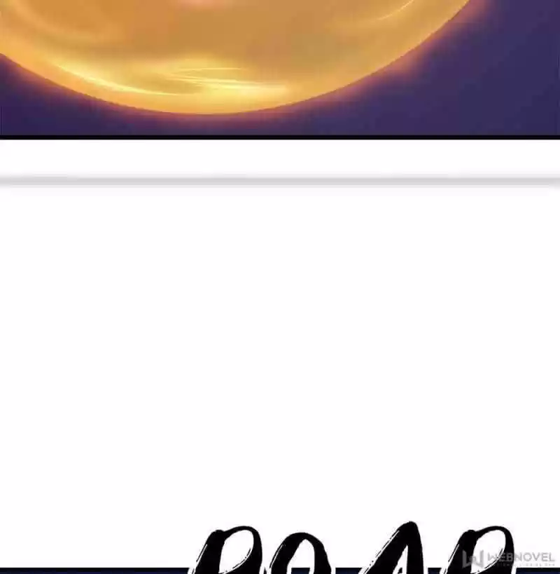 Dragon King’S Son-In-Law Chapter 48