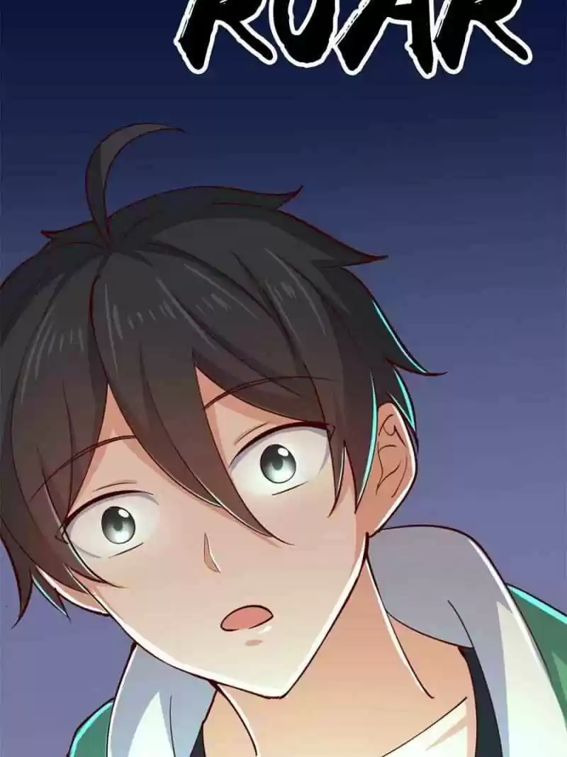 Dragon King’S Son-In-Law Chapter 48