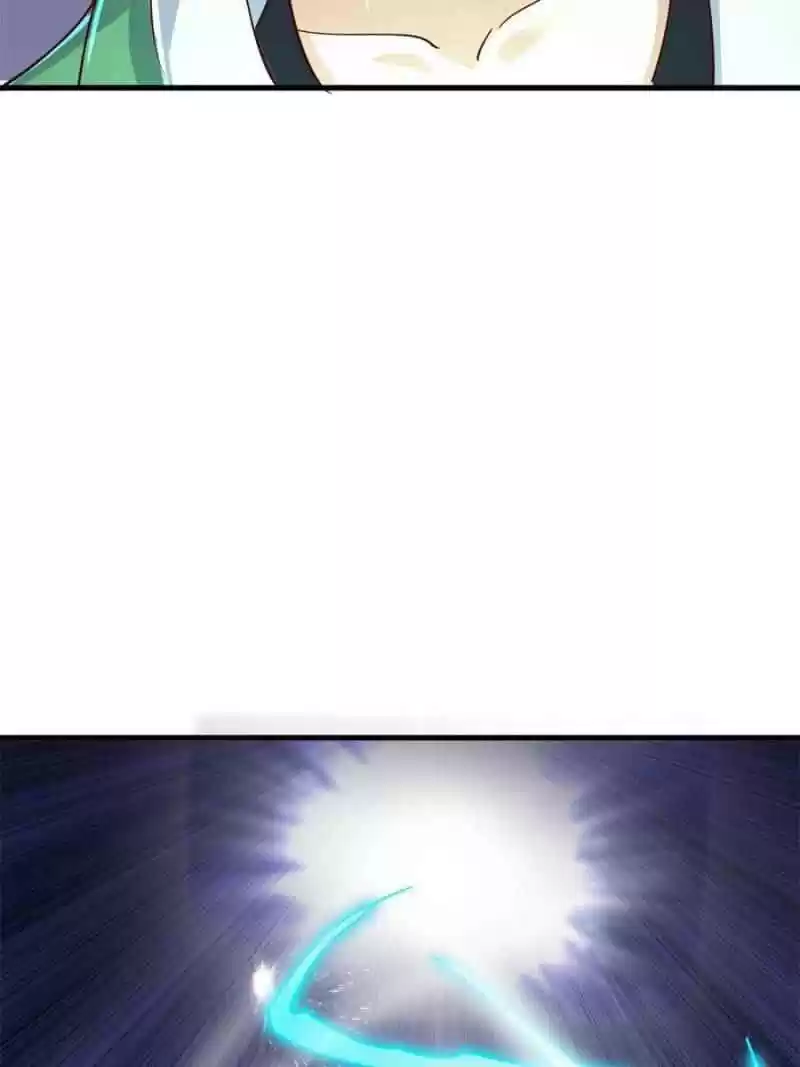 Dragon King’S Son-In-Law Chapter 48