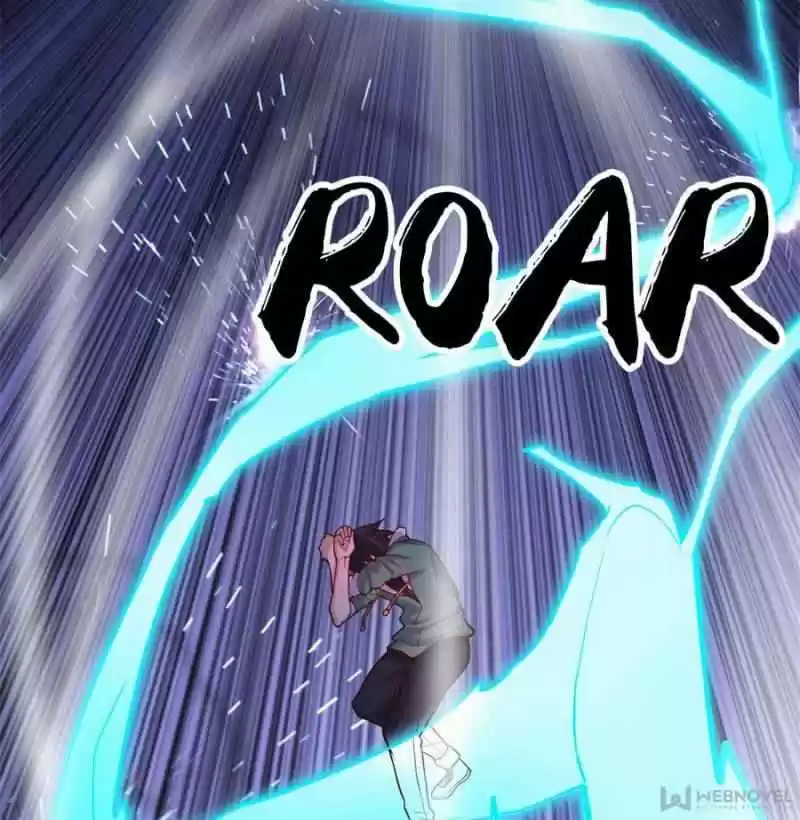 Dragon King’S Son-In-Law Chapter 48