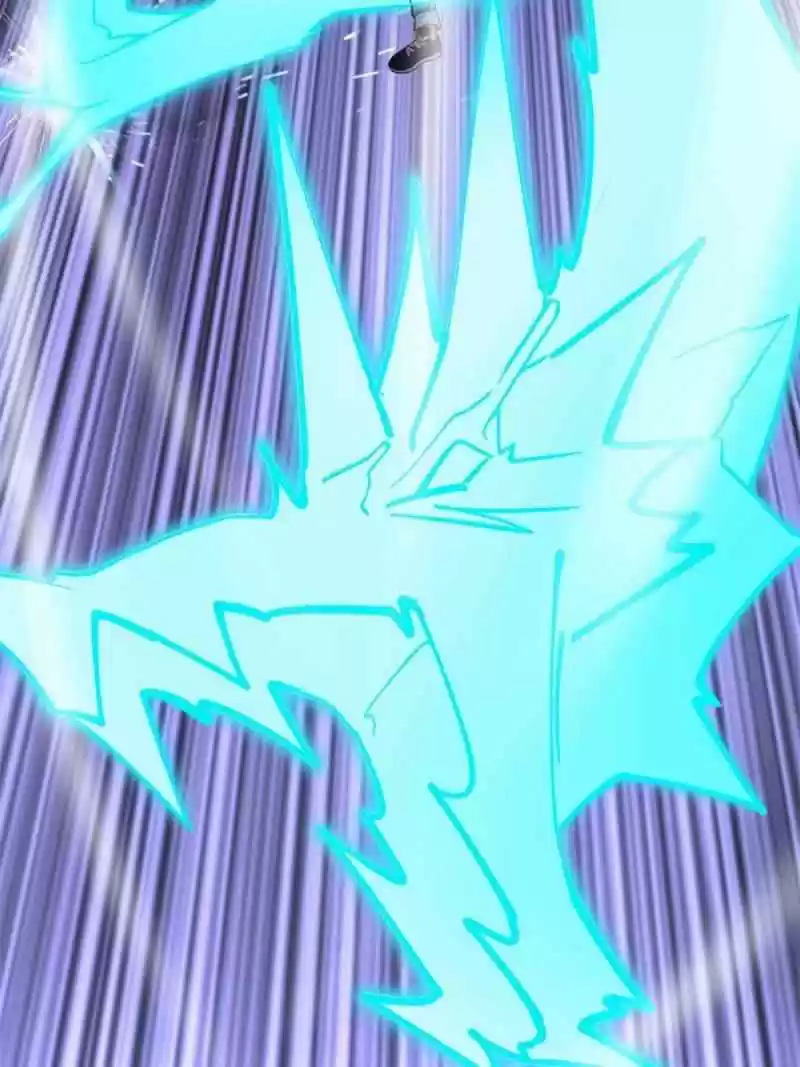 Dragon King’S Son-In-Law Chapter 48