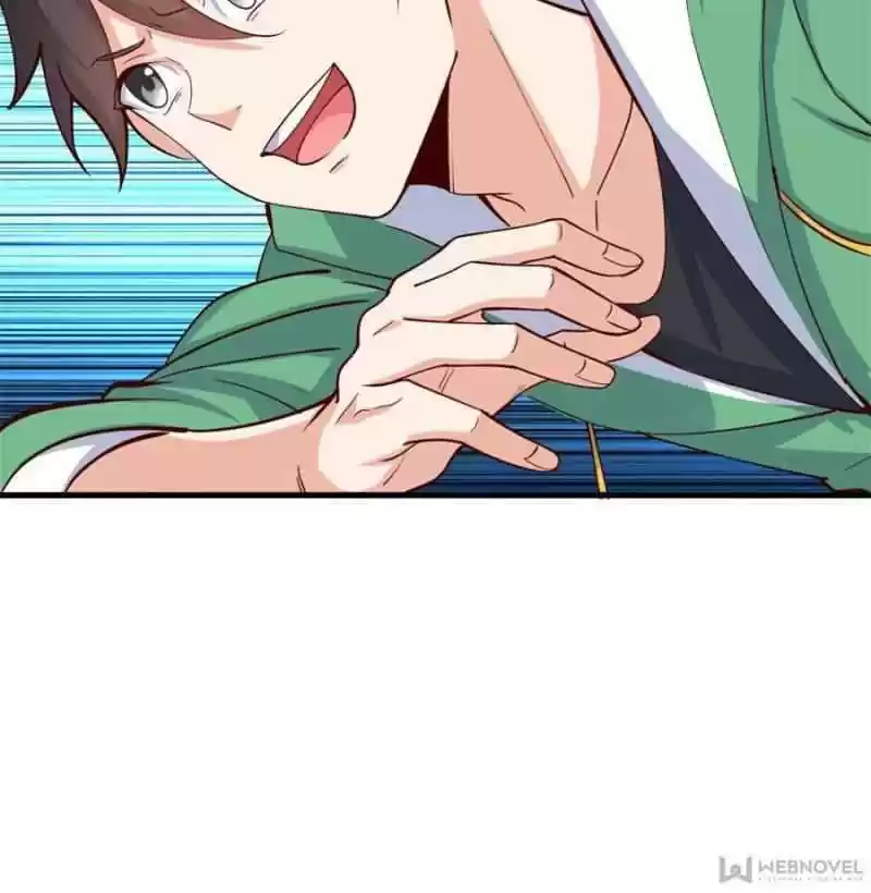 Dragon King’S Son-In-Law Chapter 48