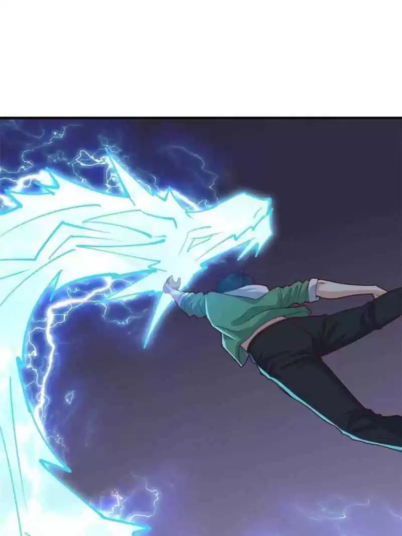 Dragon King’S Son-In-Law Chapter 48