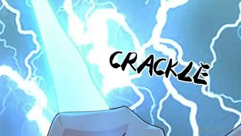 Dragon King’S Son-In-Law Chapter 48