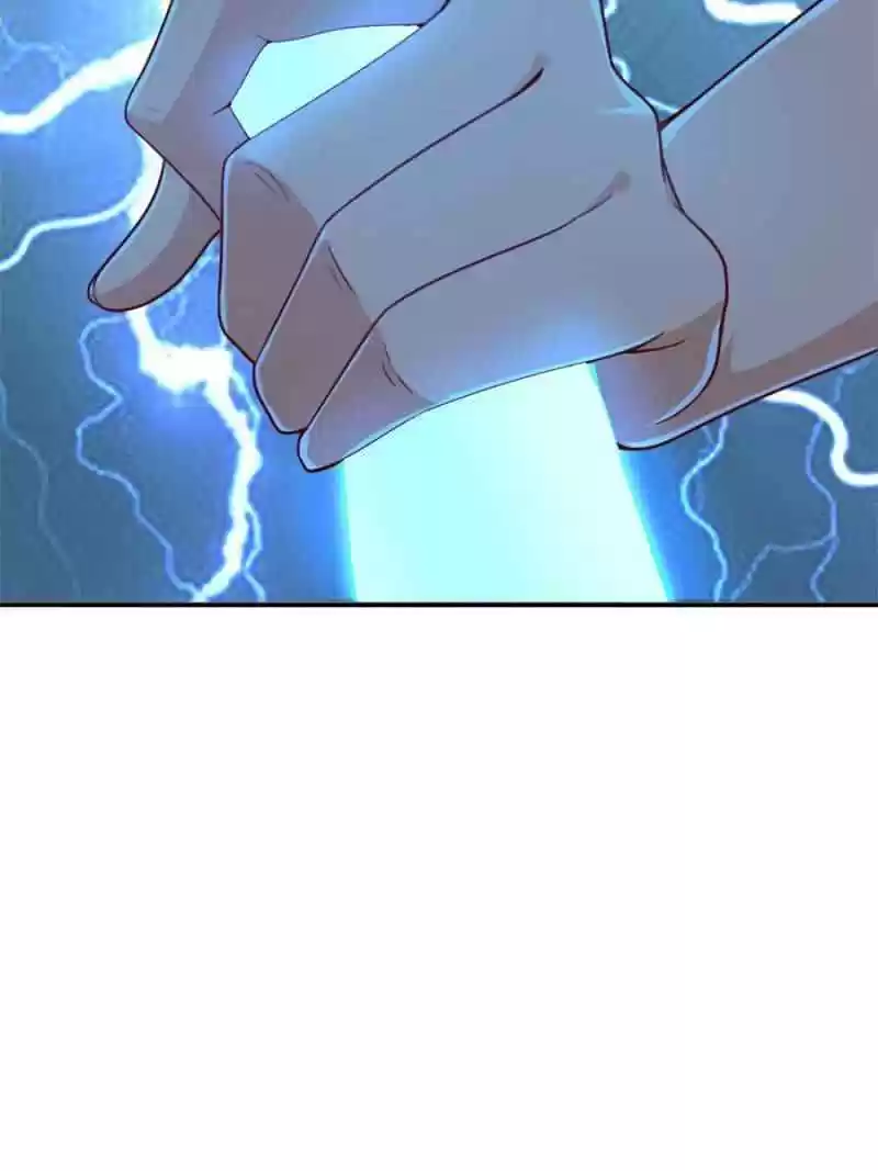 Dragon King’S Son-In-Law Chapter 48