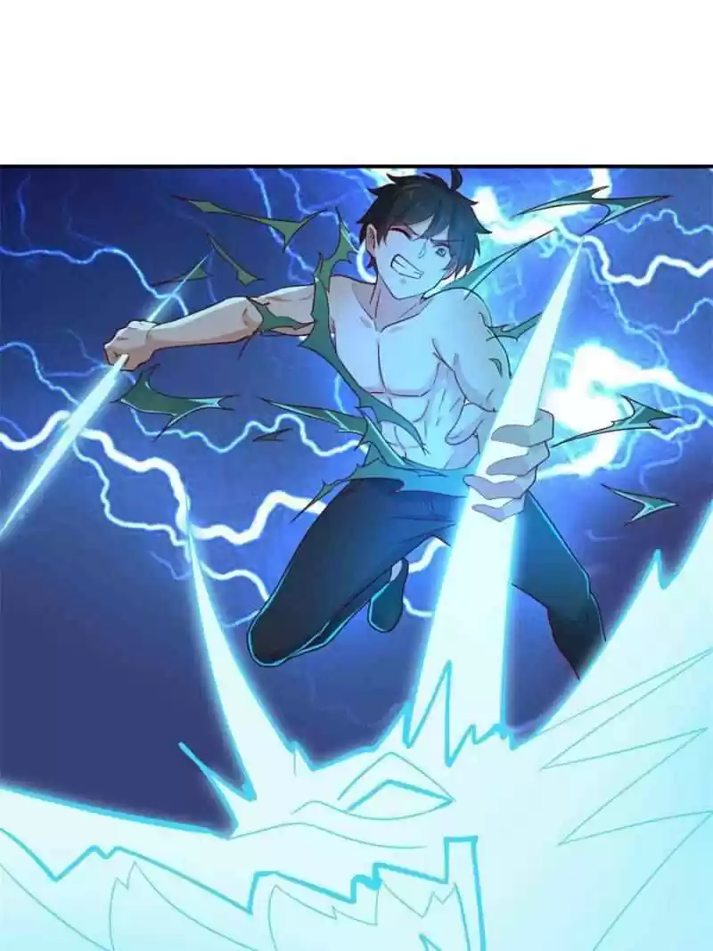 Dragon King’S Son-In-Law Chapter 48