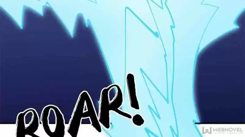 Dragon King’S Son-In-Law Chapter 48