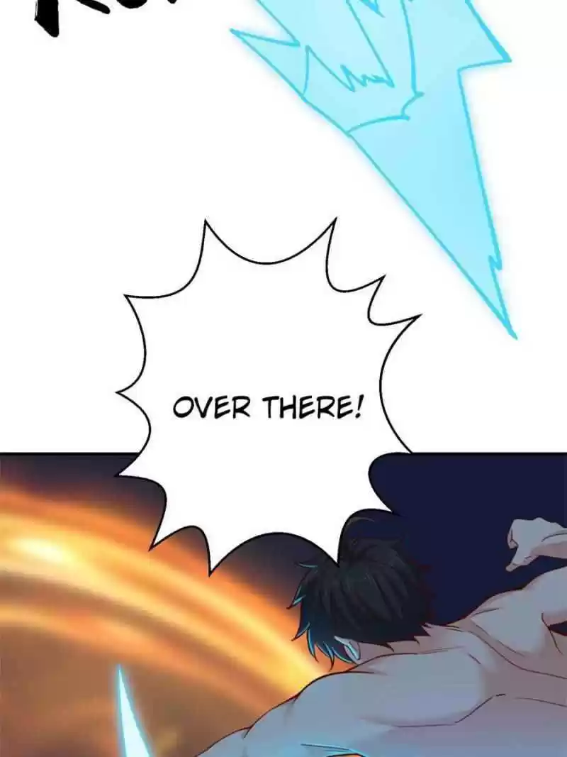 Dragon King’S Son-In-Law Chapter 48