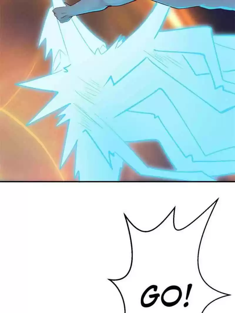 Dragon King’S Son-In-Law Chapter 48