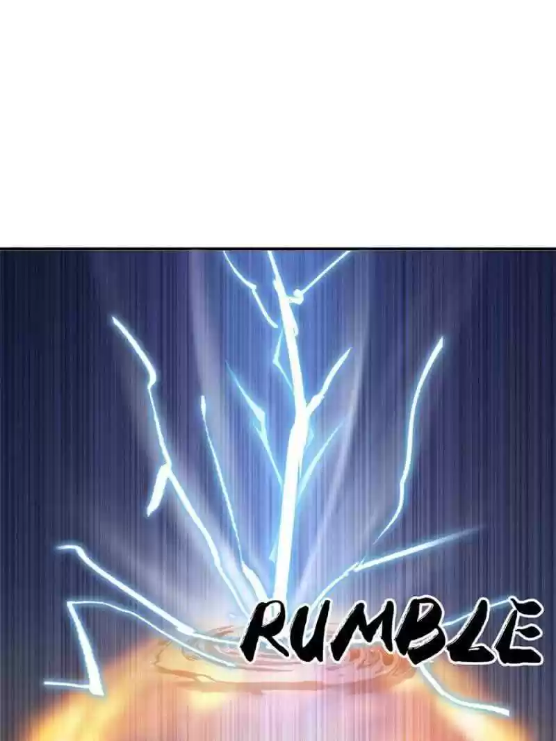 Dragon King’S Son-In-Law Chapter 48