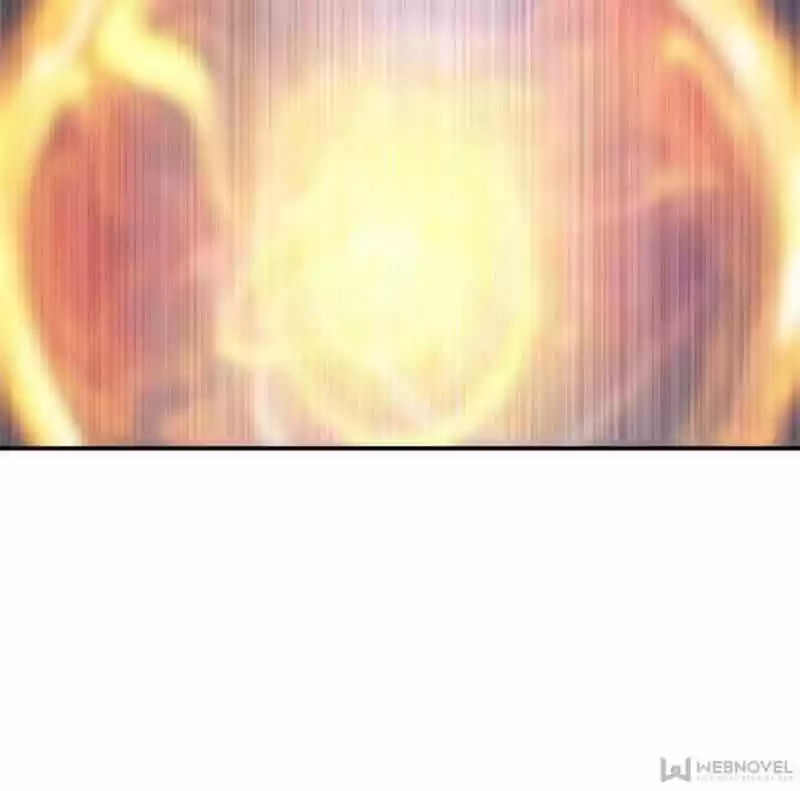 Dragon King’S Son-In-Law Chapter 48