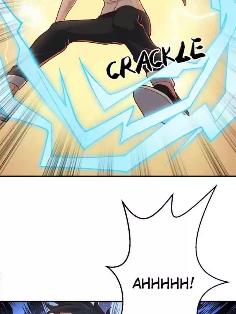 Dragon King’S Son-In-Law Chapter 48