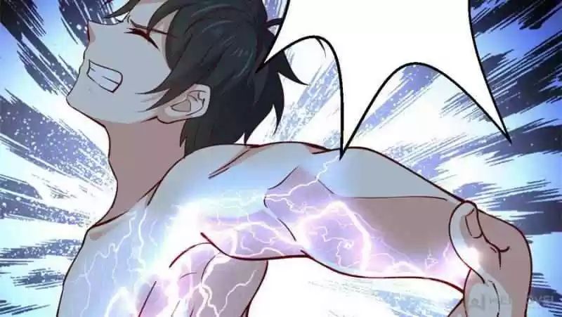 Dragon King’S Son-In-Law Chapter 48