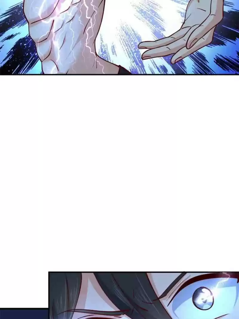 Dragon King’S Son-In-Law Chapter 48