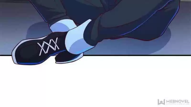 Dragon King’S Son-In-Law Chapter 48