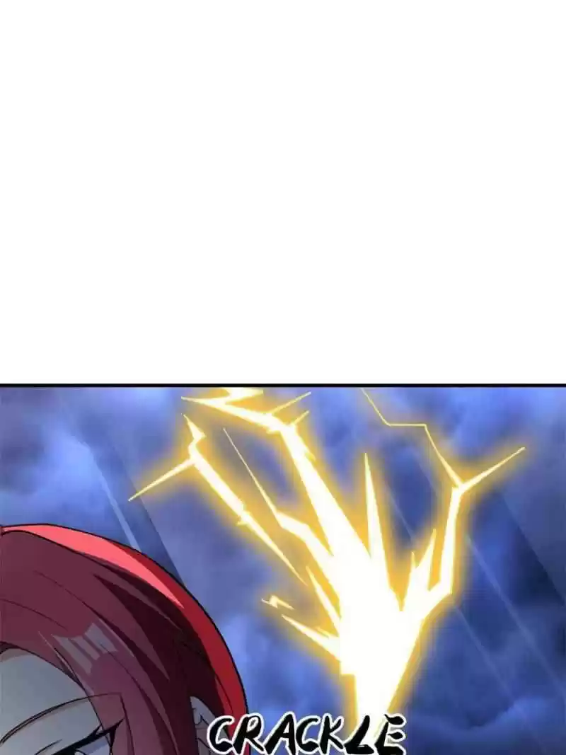 Dragon King’S Son-In-Law Chapter 48