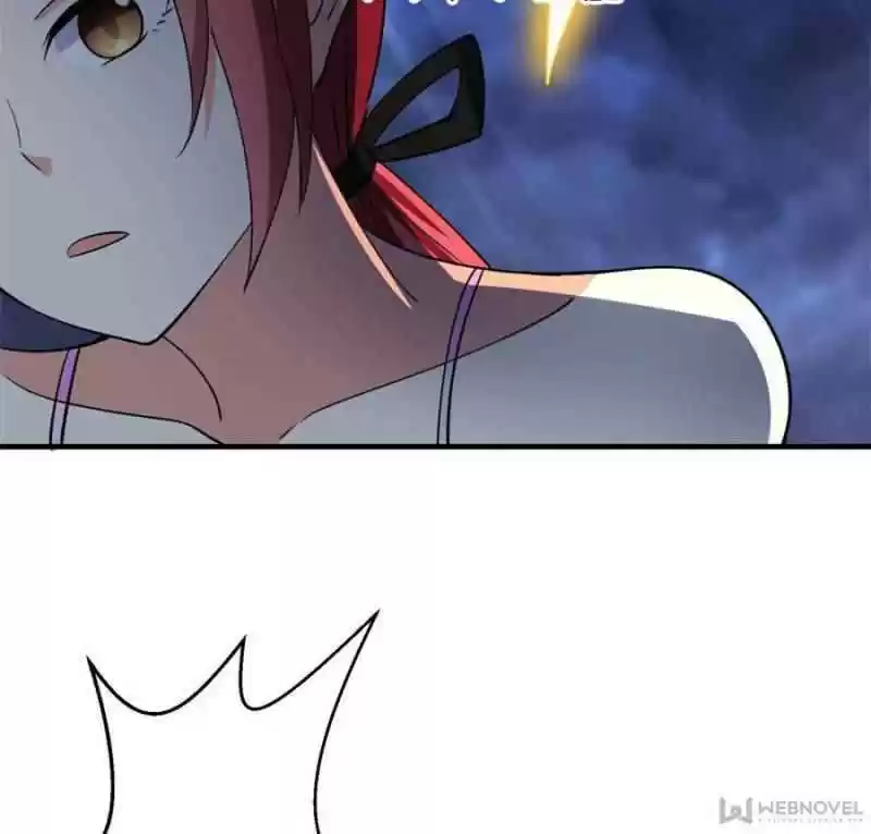 Dragon King’S Son-In-Law Chapter 48