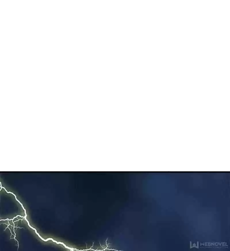 Dragon King’S Son-In-Law Chapter 48