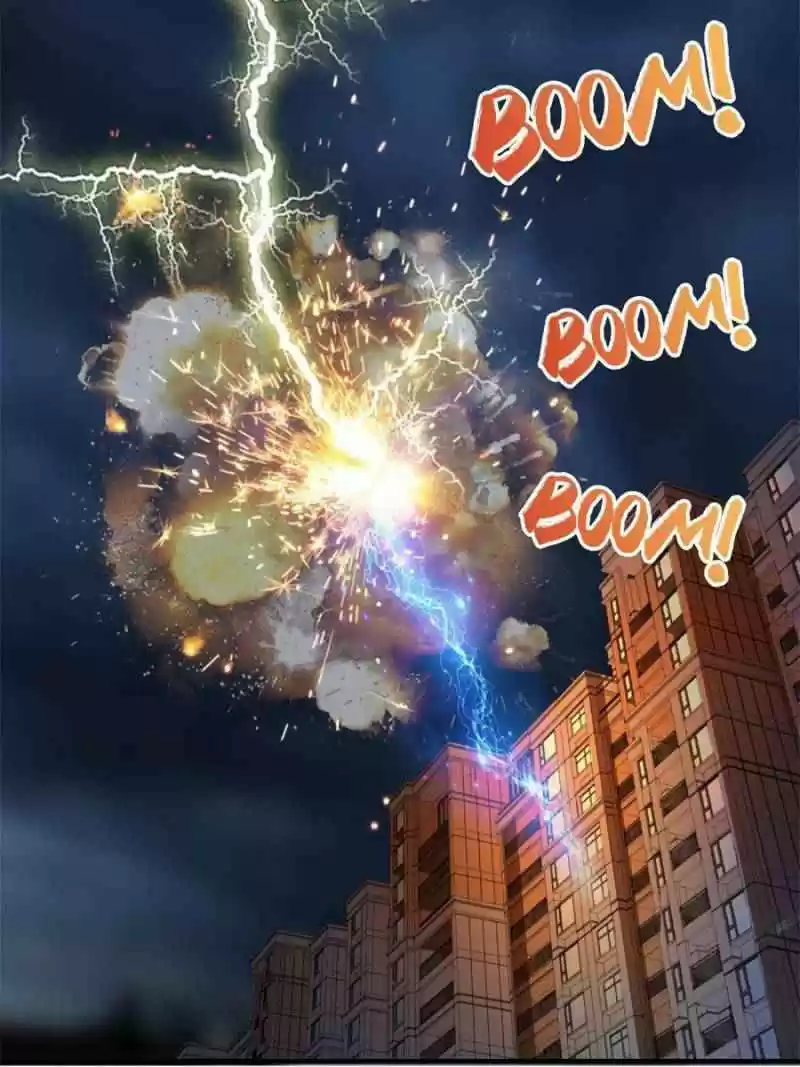 Dragon King’S Son-In-Law Chapter 48