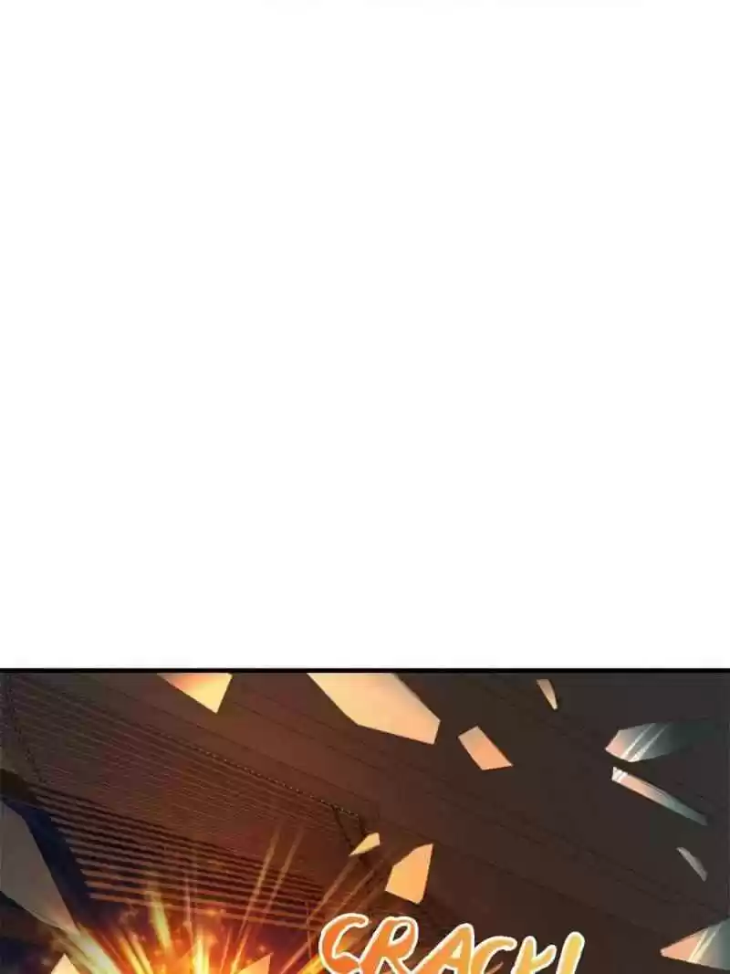 Dragon King’S Son-In-Law Chapter 48