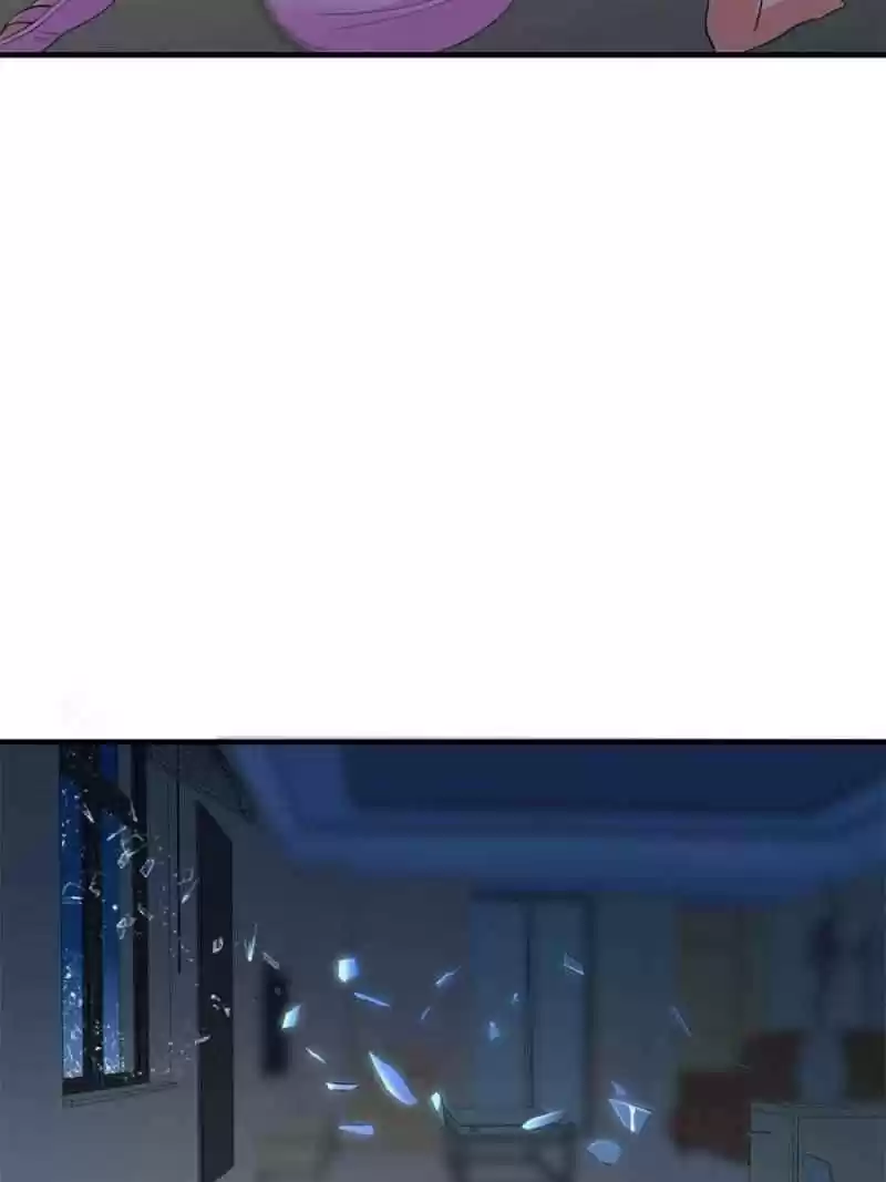 Dragon King’S Son-In-Law Chapter 48