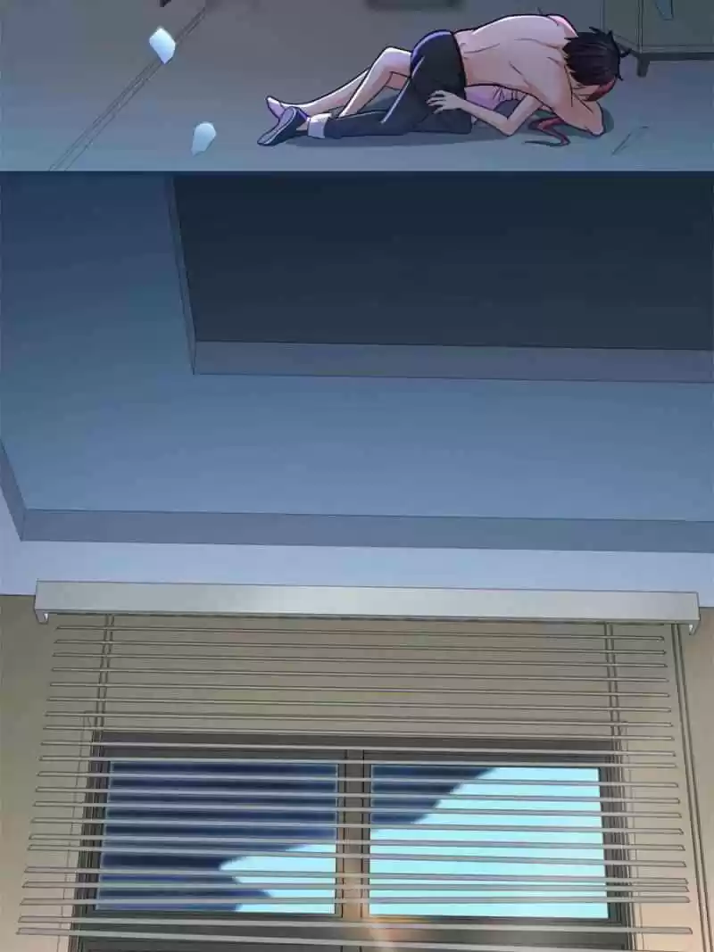 Dragon King’S Son-In-Law Chapter 48