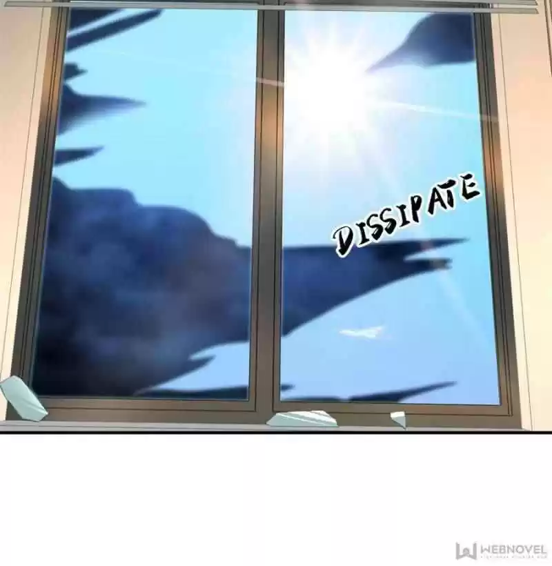 Dragon King’S Son-In-Law Chapter 48