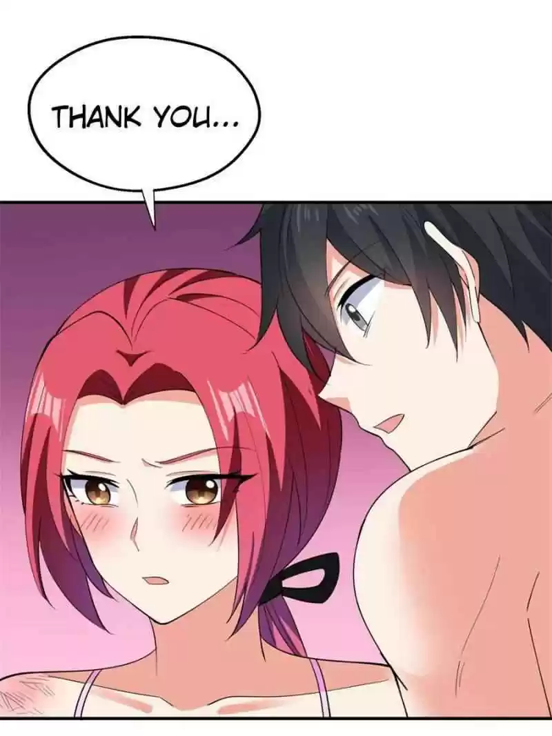 Dragon King’S Son-In-Law Chapter 48