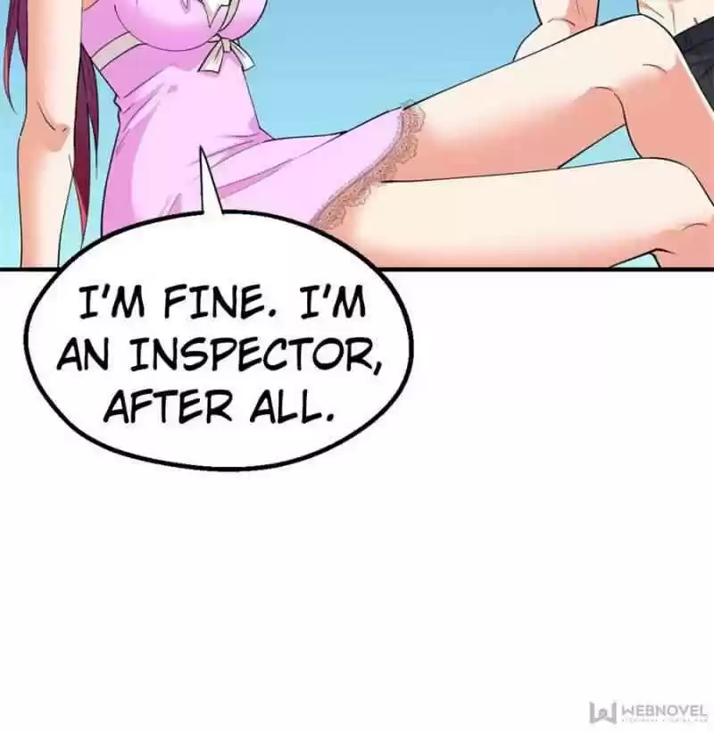 Dragon King’S Son-In-Law Chapter 48