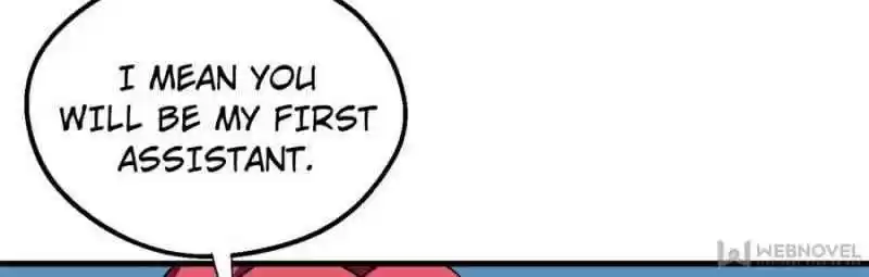 Dragon King’S Son-In-Law Chapter 48