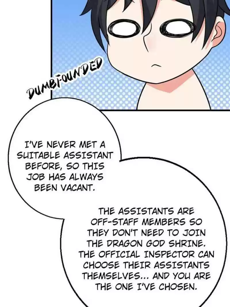 Dragon King’S Son-In-Law Chapter 48