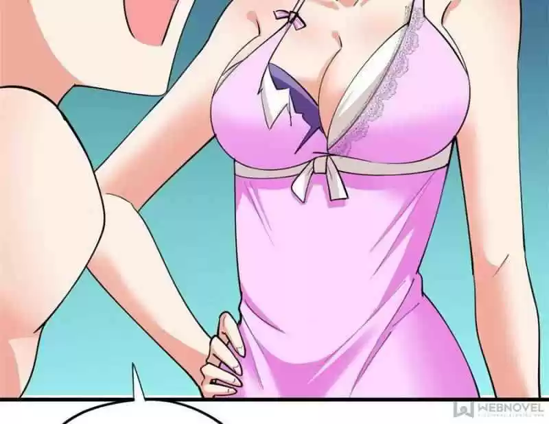 Dragon King’S Son-In-Law Chapter 48