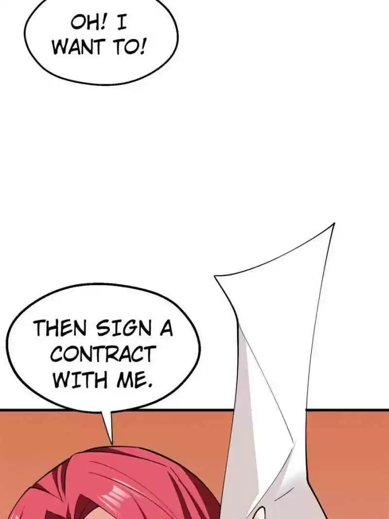 Dragon King’S Son-In-Law Chapter 48