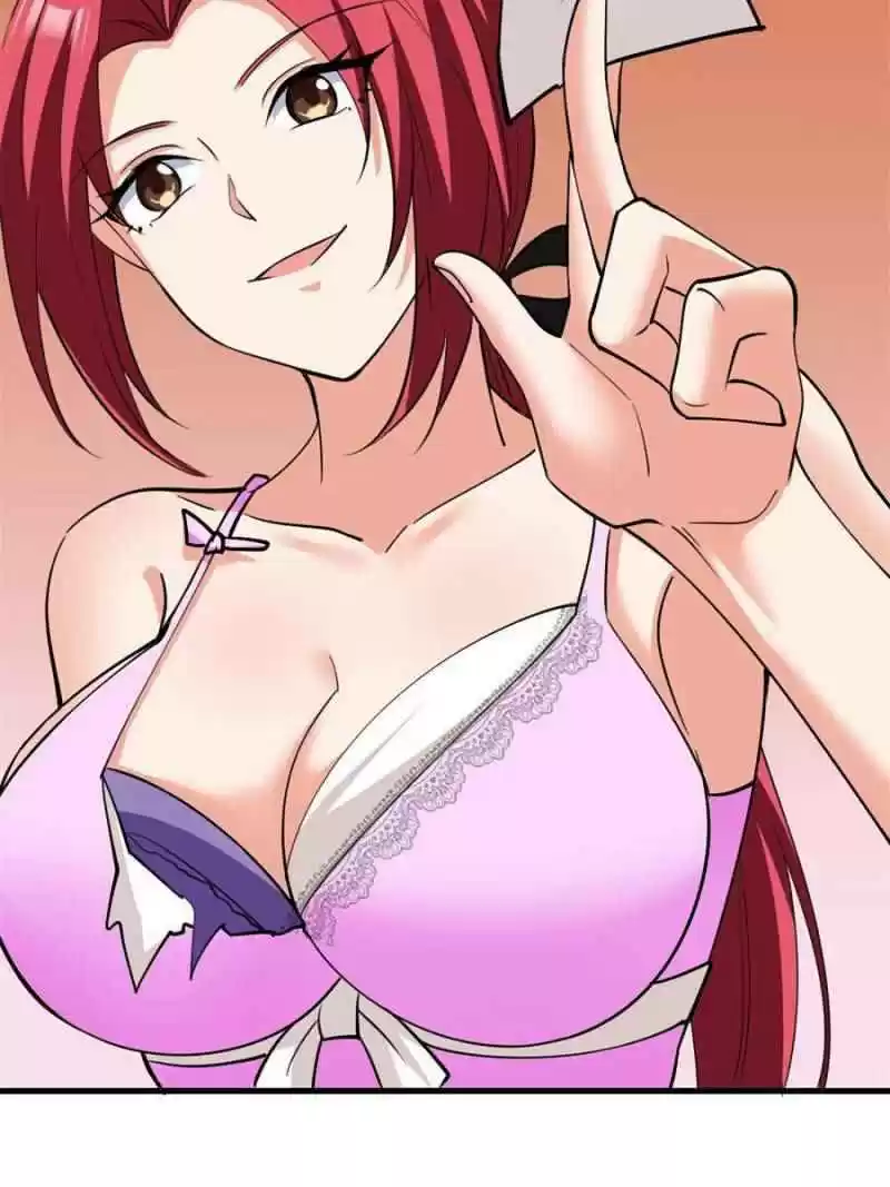 Dragon King’S Son-In-Law Chapter 48