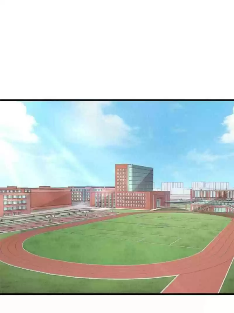 Dragon King’S Son-In-Law Chapter 49