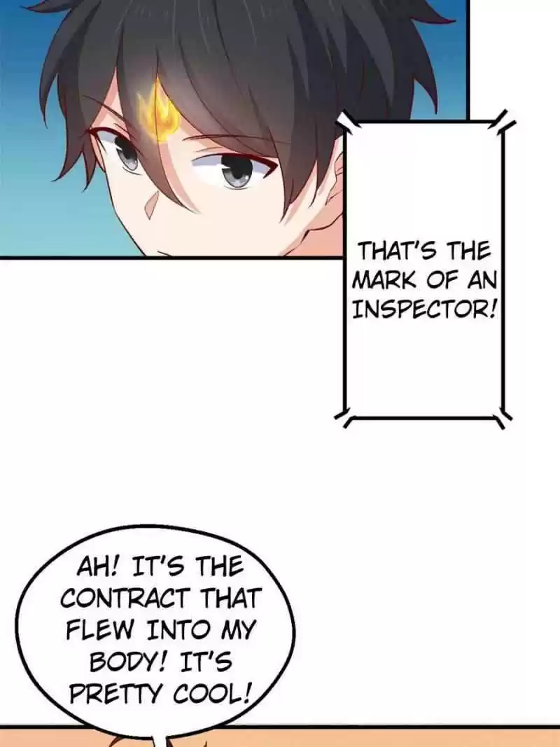 Dragon King’S Son-In-Law Chapter 49