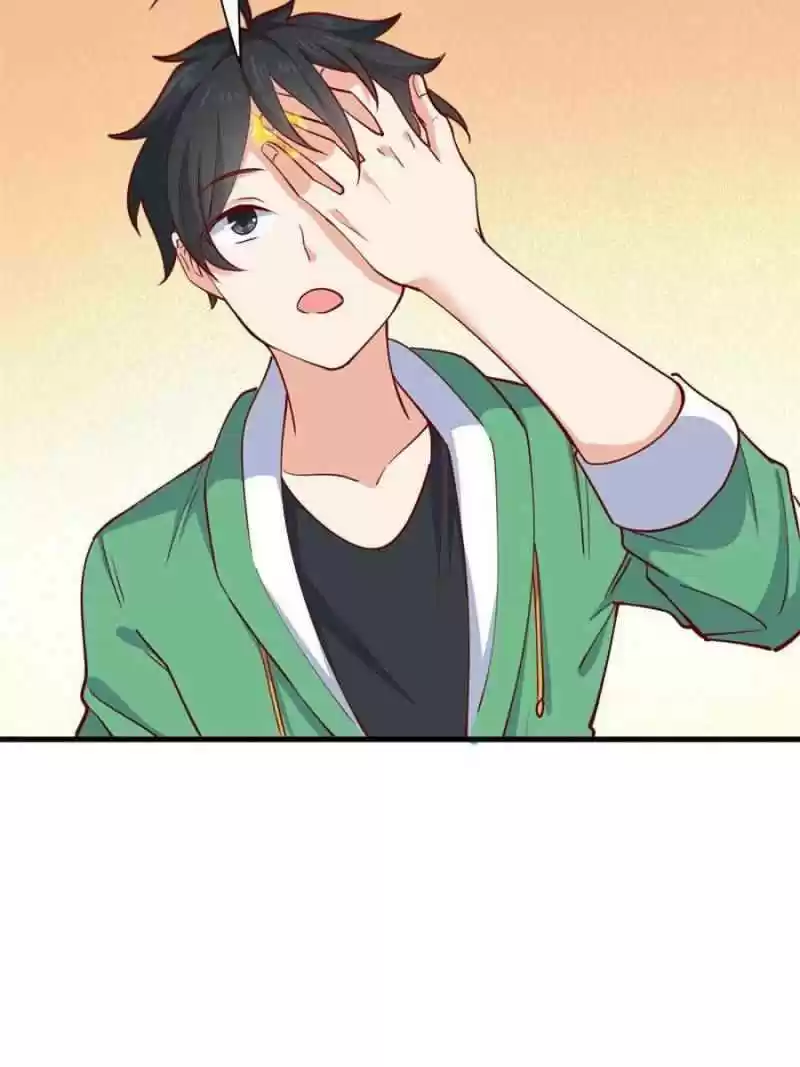 Dragon King’S Son-In-Law Chapter 49