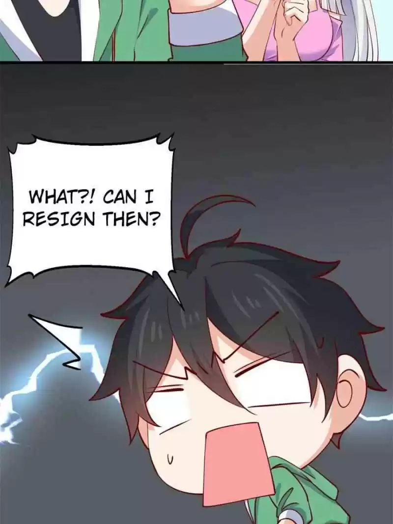 Dragon King’S Son-In-Law Chapter 49