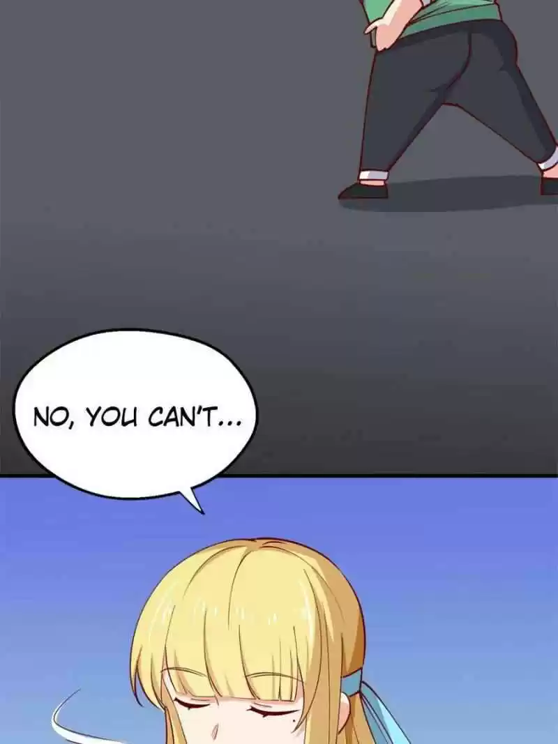 Dragon King’S Son-In-Law Chapter 49