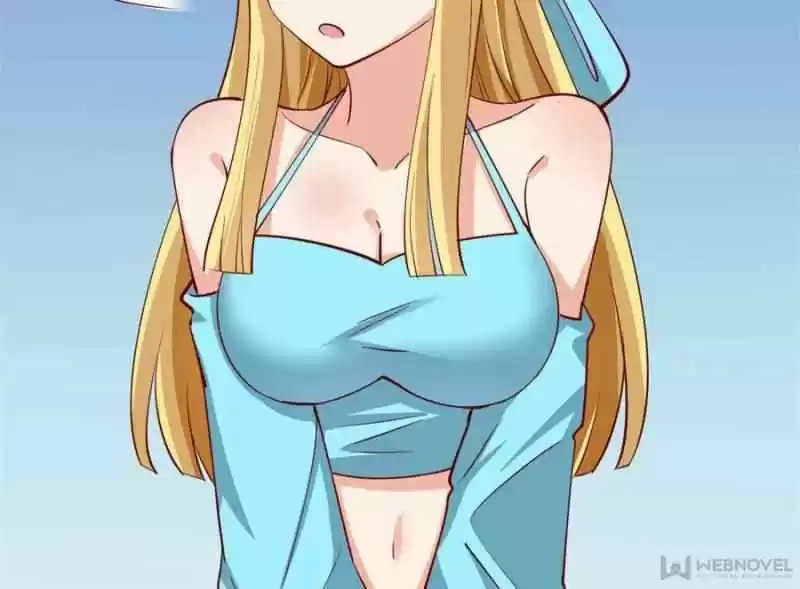 Dragon King’S Son-In-Law Chapter 49