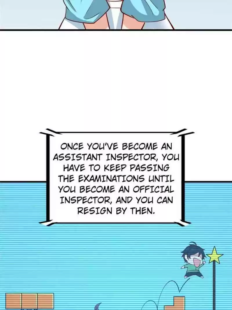 Dragon King’S Son-In-Law Chapter 49