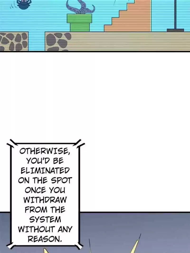 Dragon King’S Son-In-Law Chapter 49