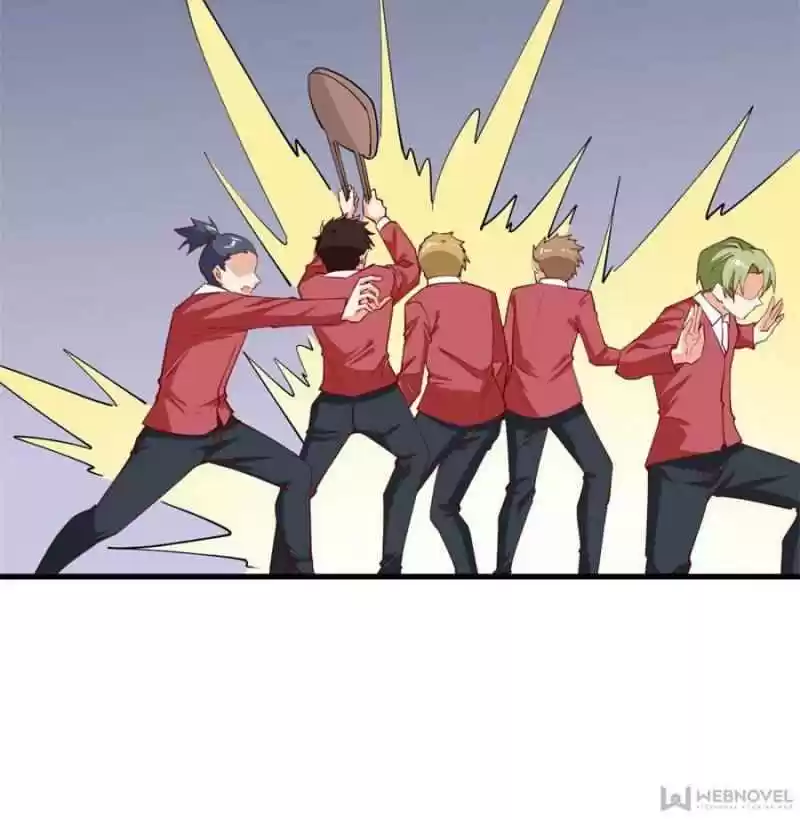 Dragon King’S Son-In-Law Chapter 49